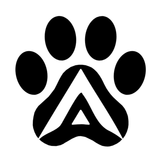 ankamax