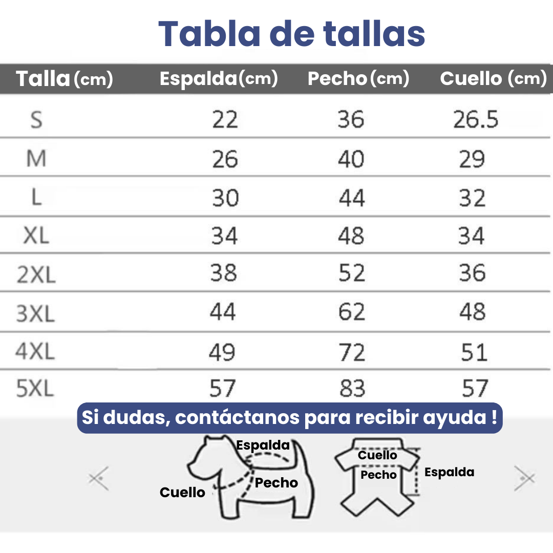 3.png__PID:528829ab-2df3-44d5-9029-1c8514af4df7