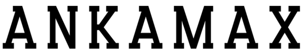 ankamax