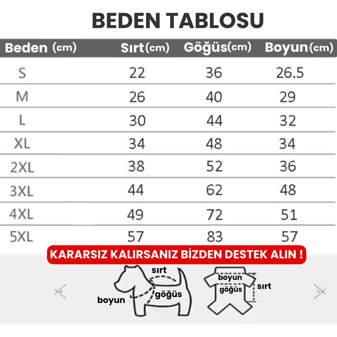 beden tablosu-3.png__PID:67c52d8f-018b-41cf-b39a-9dce88a46991